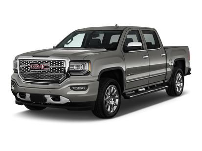 gmc sierra 1500 denali 2017 3GTU2PEC8HG344528 image gmc sierra 1500 denali 2017 3GTU2PEC8HG344528 image